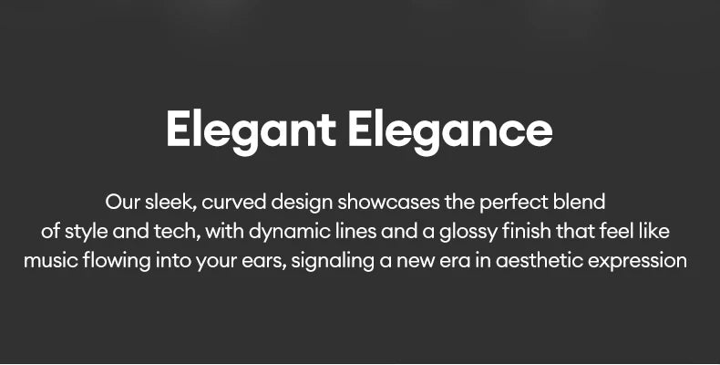 Lenovo Earphones Wireless Bluetooth Business Headset Noise Reduction Sport Earbuds Low Latency Gaming Headphones Long Endurance