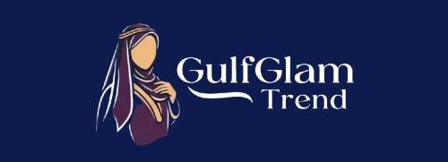 GulfGlam Trend