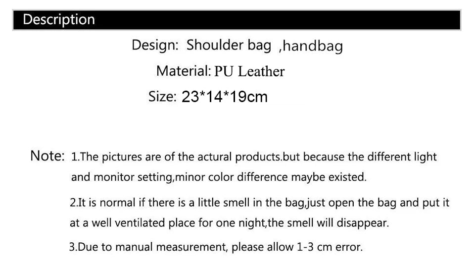 Chic Navy Blue Handbag with Detachable Shoulder Strap and Pom-Pom Charm Bags Women Leather Handbags Bags for Women.