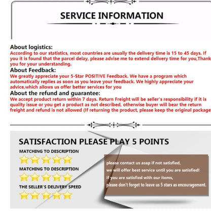 Spring and Autumn Casual Fashion Pointed Toe Comfortable Non-slip Wear-resistant Simple Metal Decorative Women's Shoes