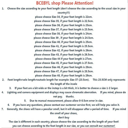 Spring and Autumn Casual Fashion Pointed Toe Comfortable Non-slip Wear-resistant Simple Metal Decorative Women's Shoes