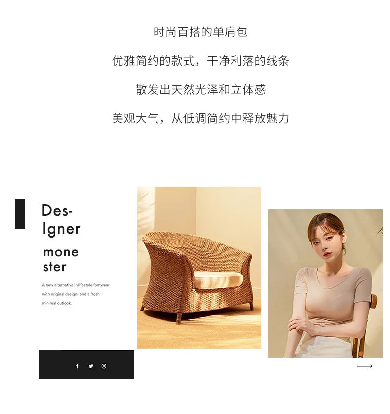 New Woman shoulder bag Large capacity Handbag for Women 2025 Crossbody bag pattern PU Portable bucket bag ladies messenger bags